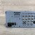 Used Alesis MultiMix 12R Rackmount Mixer 40112-S000187541 View 11