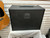 Used Revv G20 CABINET 1 x 12 Guitar Speaker Cabinet 1 x 12 41132-S000016762 View 2