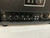 Used Revv G20 W/ FOOTSWITCH Tube Guitar Amplifier Head 41132-S000016761 View 2