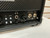 Used Revv G20 W/ FOOTSWITCH Tube Guitar Amplifier Head 41132-S000016761 View 7