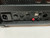 Used Revv G20 W/ FOOTSWITCH Tube Guitar Amplifier Head 41132-S000016761 View 5