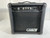 Used Crate BX-15 BASS AMP Vintage Bass Combo Amplifier 40012-S000324268 View 2