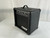 Used Crate BX-15 BASS AMP Vintage Bass Combo Amplifier 40012-S000324268 View 3