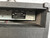 Used Crate BX-15 BASS AMP Vintage Bass Combo Amplifier 40012-S000324268 View 5