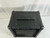Used Crate BX-15 BASS AMP Vintage Bass Combo Amplifier 40012-S000324268 View 6
