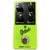 Used Nobels ODR-MINI 2 Overdrive Pedal 41130-S000014089 View 1