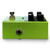 Used Nobels ODR-MINI 2 Overdrive Pedal 41130-S000014089 View 3