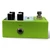 Used Nobels ODR-MINI 2 Overdrive Pedal 41130-S000014089 View 5