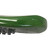 Used Glarry Left Handed S-type Electric Guitar Green 6-String 41117-S000059686 View 10