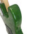 Used Glarry Left Handed S-type Electric Guitar Green 6-String 41117-S000059686 View 7