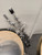 Used Drum Zone 4PC DRUM KIT Vintage Drum Shells and Hardware Red 41125-S000044579 View 6
