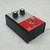 Used Ashdown PRO FX 2 BAND BOOST Boost Pedal 40042-S000284390 View 2