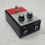 Used Ashdown PRO FX 2 BAND BOOST Boost Pedal 40042-S000284390 View 3