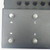 Used Line 6 POD GO Multi-FX Pedal 40042-S000284389 View 5