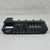 Used Line 6 POD GO Multi-FX Pedal 40042-S000284389 View 8