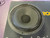 Celestion G12P-80 16 OHM View 2
