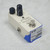 Used POGOLAB  Compressor Pedal 40042-S000284393 View 2