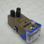 Used Wampler TUMNIS MINI Distortion Pedal 40042-S000284394 View 2