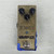 Used Wampler TUMNIS MINI Distortion Pedal 40042-S000284394 View 1