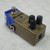 Used Wampler TUMNIS MINI Distortion Pedal 40042-S000284394 View 3