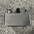 Used CATALINBREAD DIRTY LITTLE SECRET DELUXE Guitar Overdrive Pedal 41106-S000108154 View 6