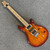Used PAUL REED SMITH SE SWAMP ASH SPECIAL Electric Guitar 41106-S000108153 View 2