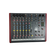 Used Allen & Heath ZED10FX Mixing Console 41120-S000041894 View 1