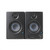 Used Presonus ERIS E3.5 Powered Studio Monitor View 1