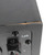 Used Presonus ERIS E3.5 Powered Studio Monitor View 3