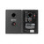 Used Presonus ERIS E3.5 Powered Studio Monitor View 2