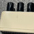 Used HERMIDA TIKI DRIVE Guitar Overdrive Pedal 41106-S000108155 View 7
