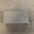 Used E-Mu PROTEUS 2500 MODULE Rackmount Synthesizer Rackmount 40111-S000200976 View 2