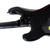 Used 2012 ESP LTD FB-ATL Frank Bello Among the Living Signature Electric Bass Guitar (B-Stock) 40090-S000087284 View 20