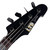 Used 2012 ESP LTD FB-ATL Frank Bello Among the Living Signature Electric Bass Guitar (B-Stock) 40090-S000087284 View 9