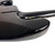 Used 2012 ESP LTD FB-ATL Frank Bello Among the Living Signature Electric Bass Guitar (B-Stock) 40090-S000087284 View 18