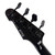 Used 2012 ESP LTD FB-ATL Frank Bello Among the Living Signature Electric Bass Guitar (B-Stock) 40090-S000087284 View 21