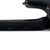 Used 2012 ESP LTD FB-ATL Frank Bello Among the Living Signature Electric Bass Guitar (B-Stock) 40090-S000087284 View 25