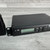 Used Shure ULXS14-J1 Instrument Wireless System 40112-S000187546 View 3