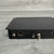 Used Shure ULXS14-J1 Instrument Wireless System 40112-S000187546 View 7