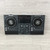 Used Numark Mixstream Pro+ 2-Deck Standalone DJ Controller w/AC 41124-S000217975 View 1