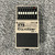 Used XACT TONE SOLUTIONS XTS MIDRANGE GRAPHIC MODIFIED BOSS GE-7 Guitar Equalizer Pedal 41106-S000108156 View 1