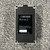 Used XACT TONE SOLUTIONS XTS MIDRANGE GRAPHIC MODIFIED BOSS GE-7 Guitar Equalizer Pedal 41106-S000108156 View 2