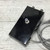 Used Sekova FA-II Vintage Fuzz Pedal 40051-S000122227 View 1