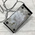 Used Sekova FA-II Vintage Fuzz Pedal 40051-S000122227 View 4