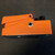 Used Boss DS-1W Distortion Pedal 40111-S000200977 View 2