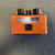 Used Boss DS-1W Distortion Pedal 40111-S000200977 View 3
