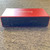 Used Focusrite SCARLETT 2I2 3RD GEN Compact Recording Device 40111-S000200978 View 3