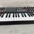 Used Akai MPK249 USB MIDI Keyboard Controller - 49-key 40112-S000187548 View 7