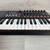Used Akai MPK249 USB MIDI Keyboard Controller - 49-key 40112-S000187548 View 8