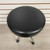 Used - Yamaha DS550U (NO MEMORY LOCK) Drum Throne 40087-S000247968 View 3
